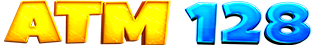 ATM 128